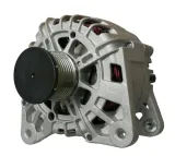 nowy-alternator-master-iii-movano-2-3-cdti-typ-samochodu-autobusy-samochody-dostawcze-samochody-osobowe