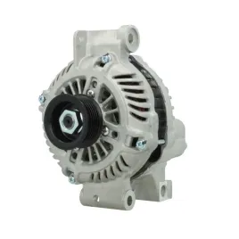 nowy-alternator-mazda-6-estate-wagon-05-2002-12-2007