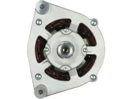 nowy-alternator-daf-85-fat-85-360-daf-95-fad-95-430-daf-95-far-95-400-fas