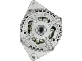 nowy-alternator-fendt-vario-209-210-fendt-vario-209-fa-209-pa-209-va-21