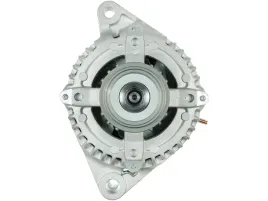 nowy-alternator-toyota-corolla-e12-2-0-d-4d-cde120r-cde120l