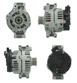 nowy-alternator-bmw-316-318-320-e46-e87-1-6-2-0