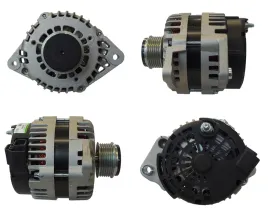 nowy-alternator-opel-astra-h-corsa-meriva-1-7-cdti
