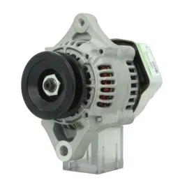 nowy-alternator-kubota-40a
