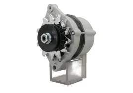 nowy-alternator-volvo-penta-100a