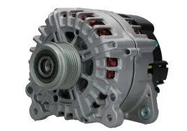 nowy-alternator-audi-q7-quattro-04-2011-07-2015