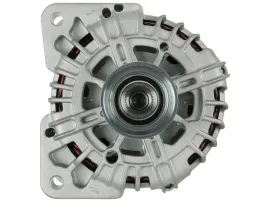 nowy-alternator-nissan-primastar-van-x83-2-0-opel-movano-b-bus-x62-2-3