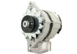 nowy-alternator-volvo-penta-70a