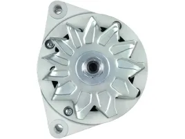 nowy-alternator-linde-h70d-linde-h80d-linde-h80d-1100-khd-engine-linde-h60d