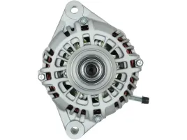 nowy-alternator-hyundai-h-1-starex-bus-a1-2-5-crdi-kia-sorento-i-jc-2