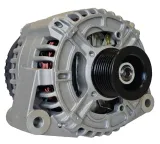 nowy-alternator-john-deere-150a