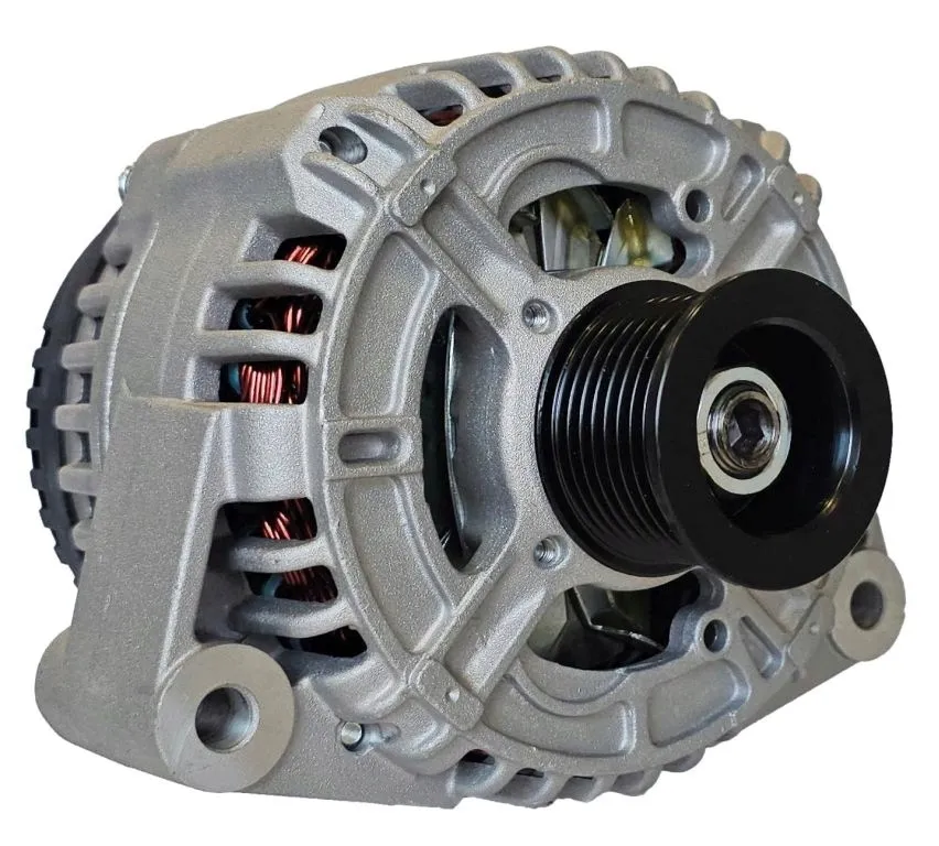 nowy-alternator-john-deere-150a-stan-nowy