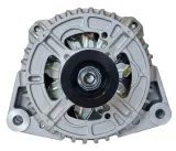 nowy-alternator-john-deere-150a-stan-nowy