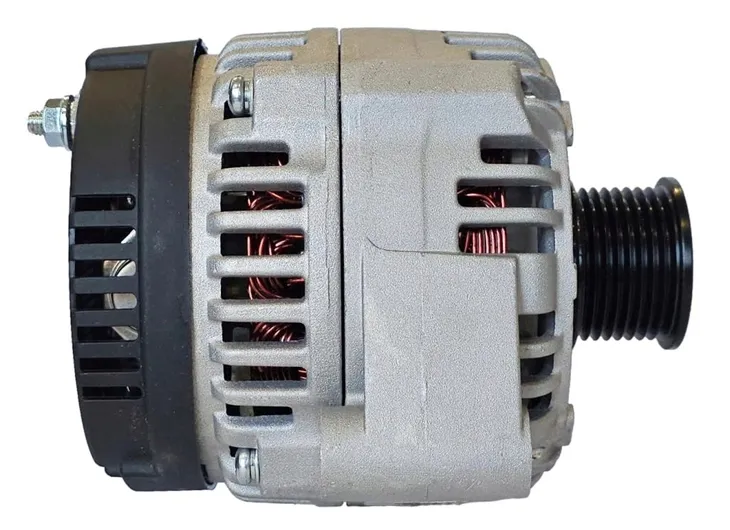 nowy-alternator-john-deere-150a-producent-czesci-bv-psh
