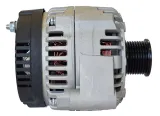 nowy-alternator-john-deere-150a-producent-czesci-bv-psh