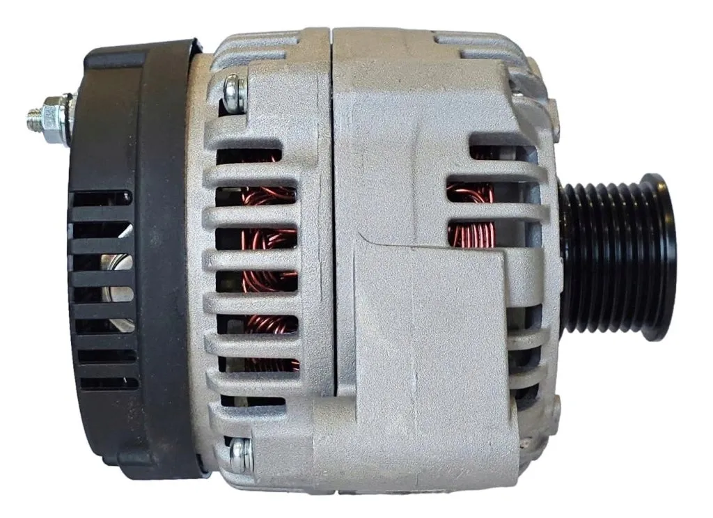 nowy-alternator-john-deere-150a-stan-nowy
