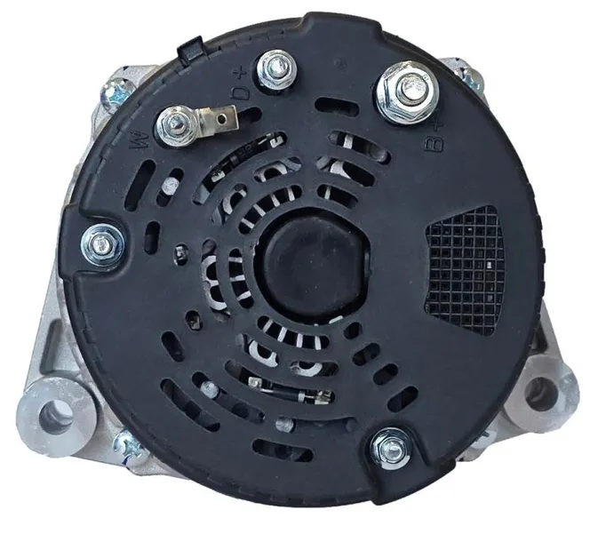nowy-alternator-john-deere-150a-typ-samochodu-niezdefiniowany