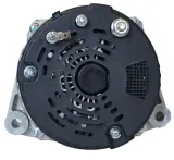 nowy-alternator-john-deere-150a-typ-samochodu-niezdefiniowany