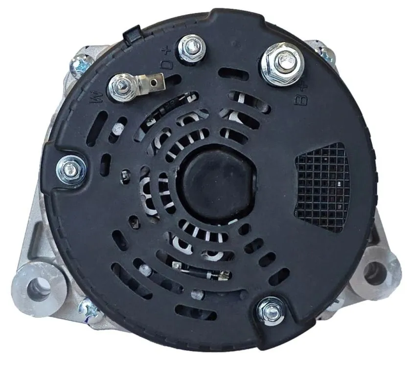 nowy-alternator-john-deere-150a