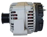 nowy-alternator-john-deere-150a-prad-ladowania-alternatora-150-a
