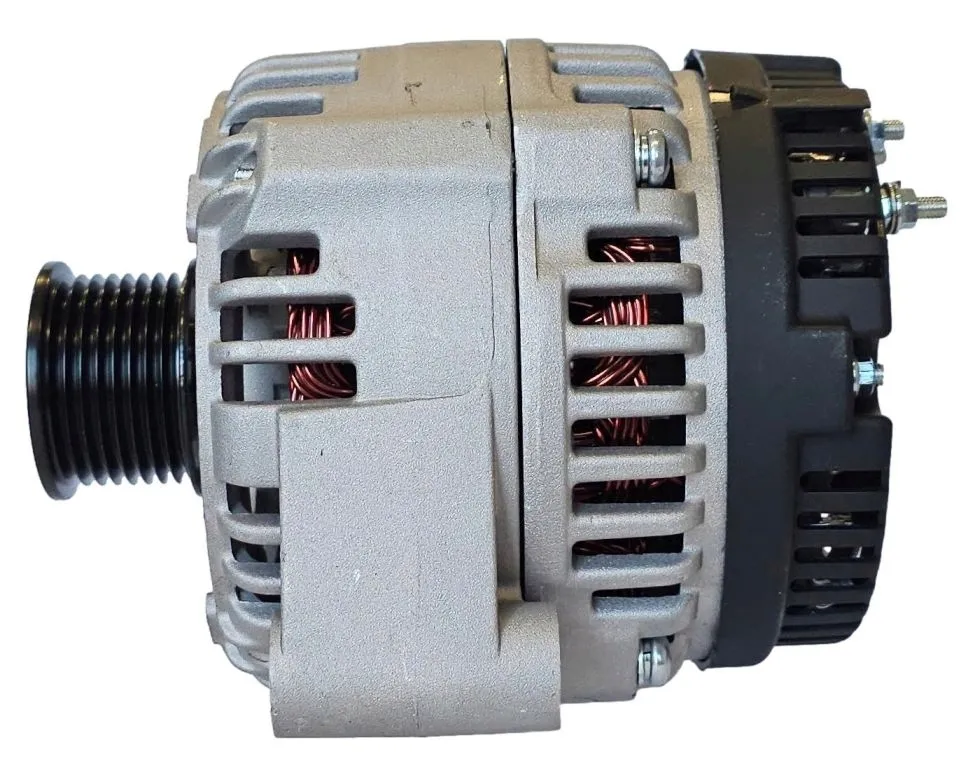 nowy-alternator-john-deere-150a-stan-nowy