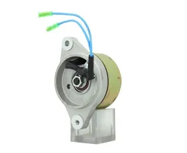 nowy-alternator-kubota-14a