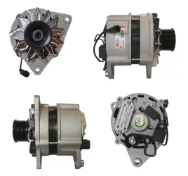 nowy-alternator-manitou-mrt-1840-3-4-landini-series-5-5-090d-5-100d
