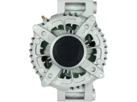 nowy-alternator-jeep-grand-cherokee-van-wk2-3-0-crd
