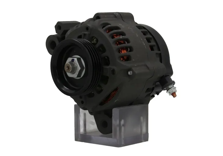 nowy-alternator-mercury-55a