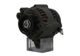 nowy-alternator-mercury-55a
