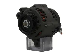 nowy-alternator-mercury-55a