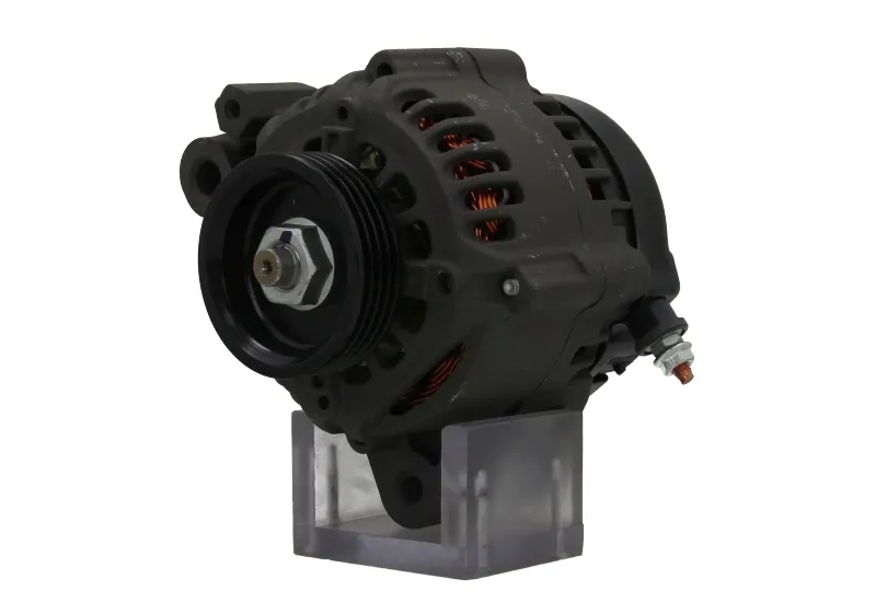 nowy-alternator-mercury-55a-stan-nowy