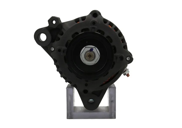 nowy-alternator-mercury-55a-stan-nowy
