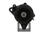 nowy-alternator-mercury-55a-stan-nowy