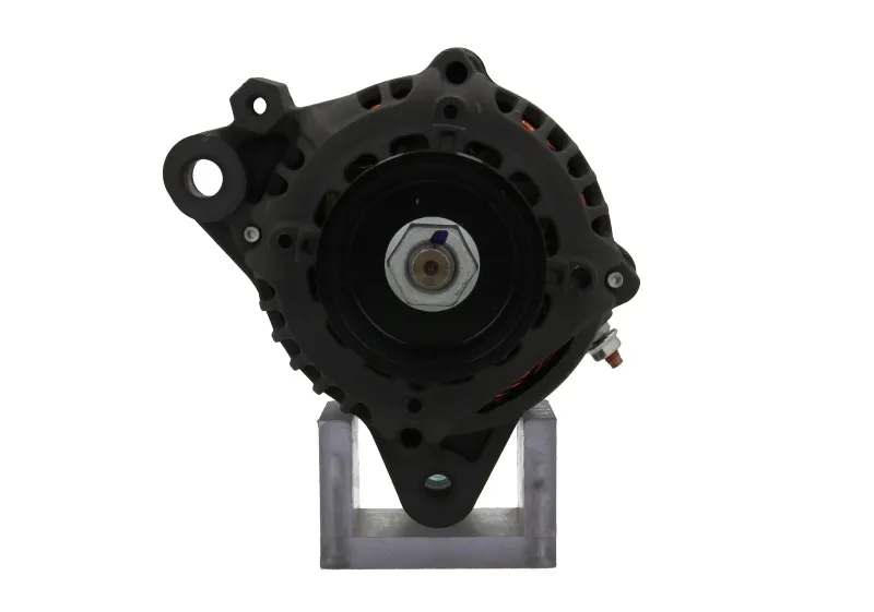 nowy-alternator-mercury-55a-stan-nowy