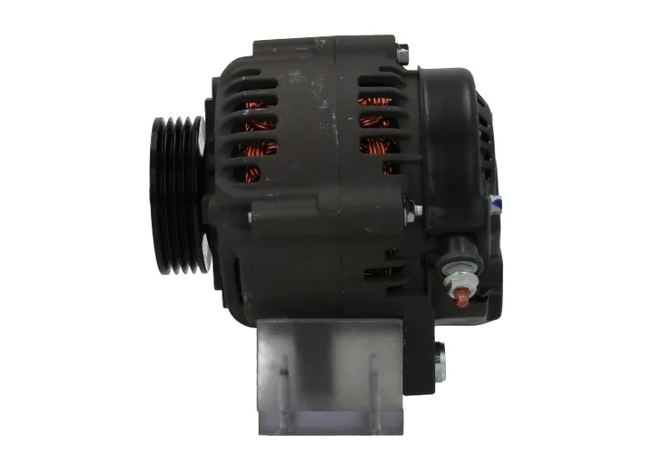 nowy-alternator-mercury-55a-producent-czesci-bv-psh