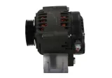 nowy-alternator-mercury-55a-producent-czesci-bv-psh
