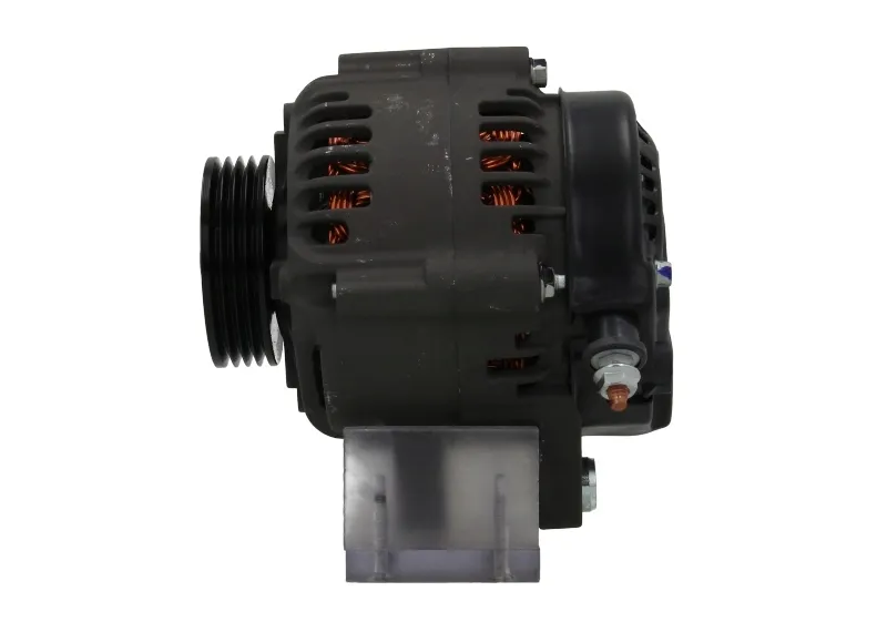 nowy-alternator-mercury-55a-stan-nowy