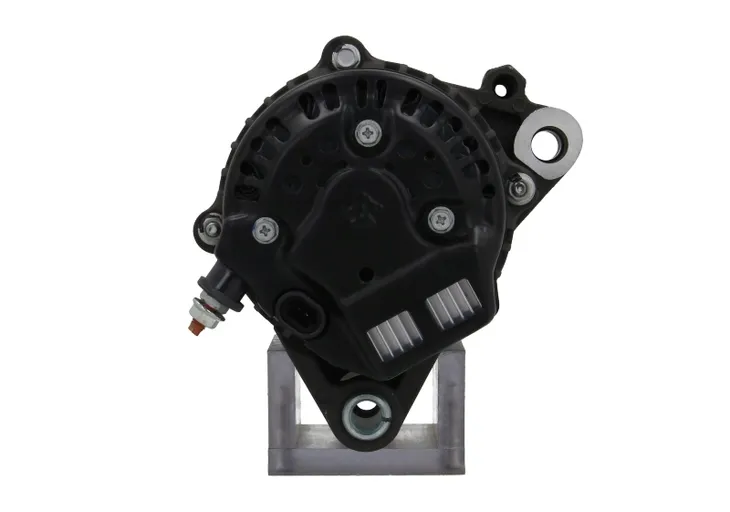 nowy-alternator-mercury-55a-typ-samochodu-4x4-suv-autobusy-samochody-ciezarowe-samochody-kempingowe