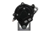 nowy-alternator-mercury-55a-typ-samochodu-4x4-suv-autobusy-samochody-ciezarowe-samochody-kempingowe