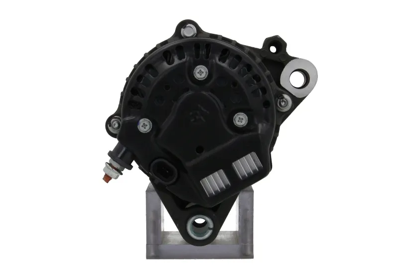 nowy-alternator-mercury-55a