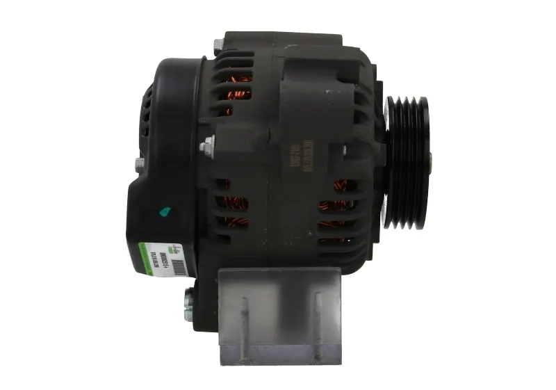 nowy-alternator-mercury-55a-stan-nowy