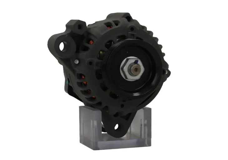 nowy-alternator-mercury-55a-numery-katalogowe-zamiennikow-ad-kuhner-555039ri