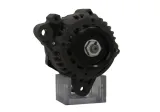 nowy-alternator-mercury-55a-numery-katalogowe-zamiennikow-ad-kuhner-555039ri