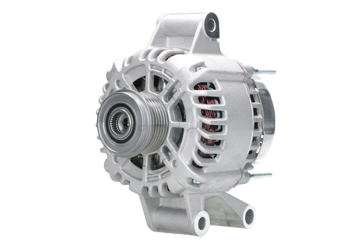 nowy-alternator-ford-115a