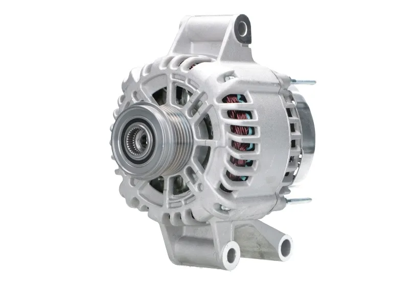 nowy-alternator-ford-115a-stan-nowy