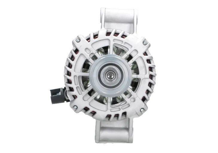 nowy-alternator-ford-115a-stan-nowy