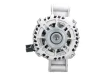 nowy-alternator-ford-115a-stan-nowy