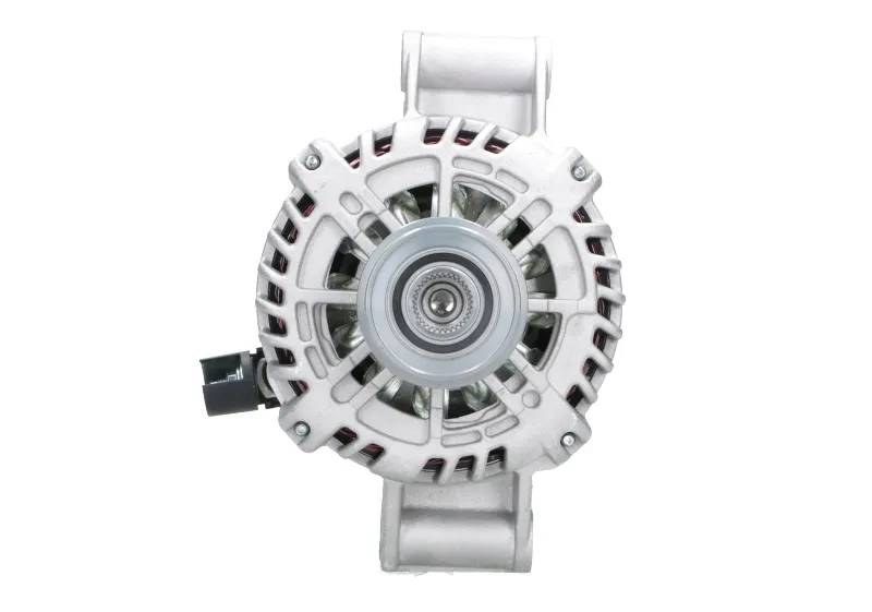 nowy-alternator-ford-115a-stan-nowy