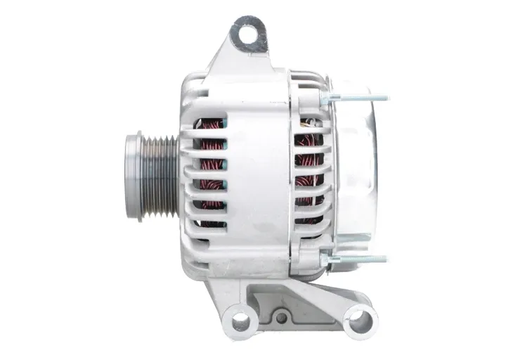 nowy-alternator-ford-115a-producent-czesci-bv-psh